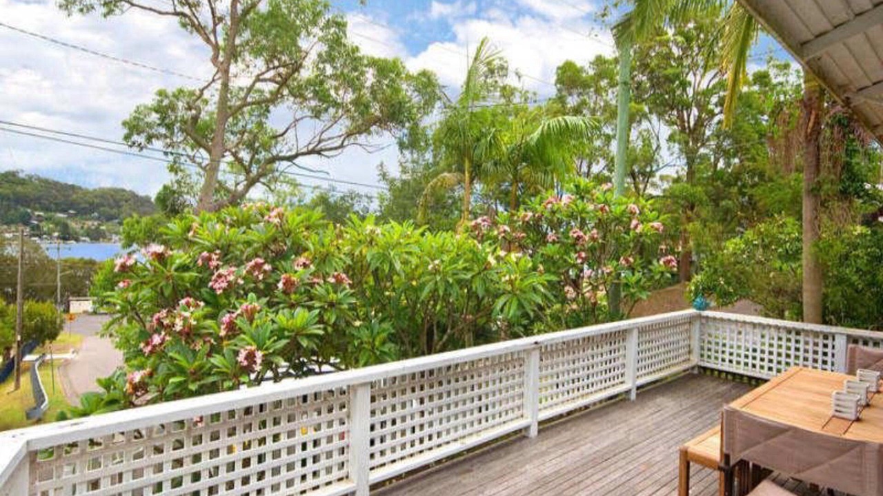 Photo of Outdoor in Pretty Beach Central Coast
