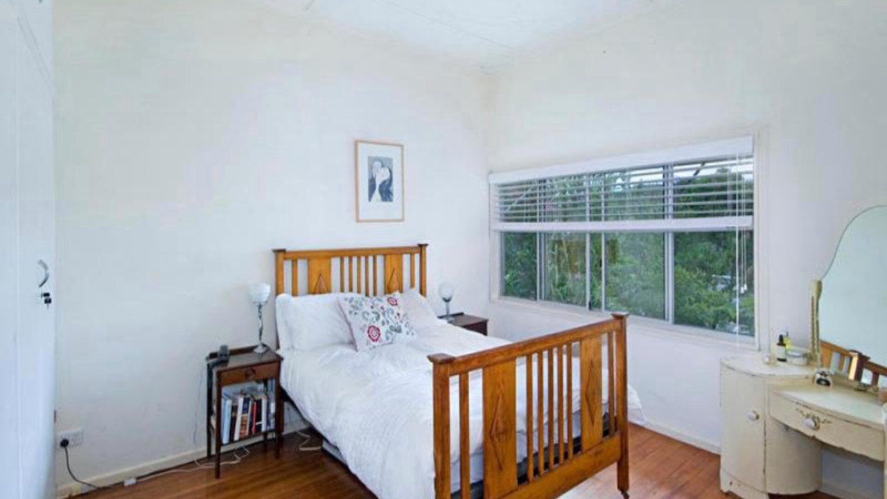 Photo of Bedroom in Pretty Beach Central Coast