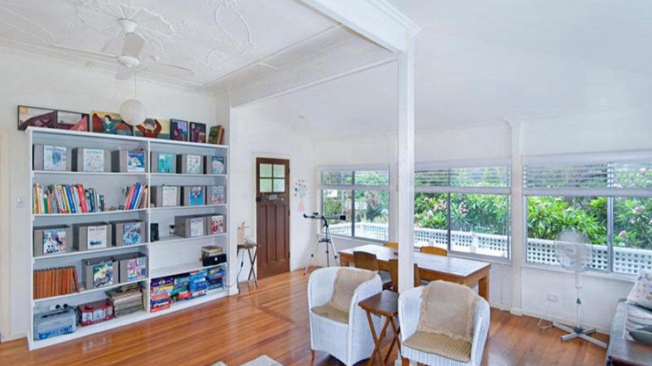 Photo of Bedroom in Pretty Beach Central Coast