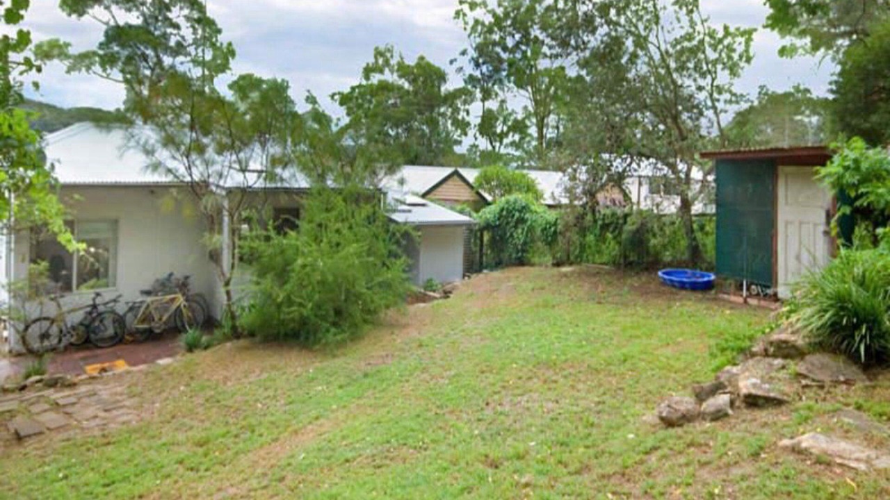 Photo of Outdoor in Pretty Beach Central Coast
