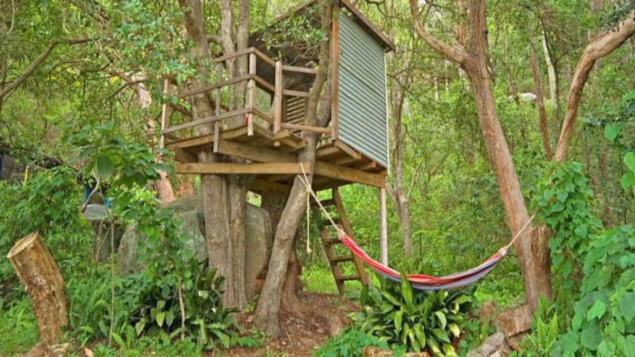 Photo of Outdoor in Pretty Beach Central Coast