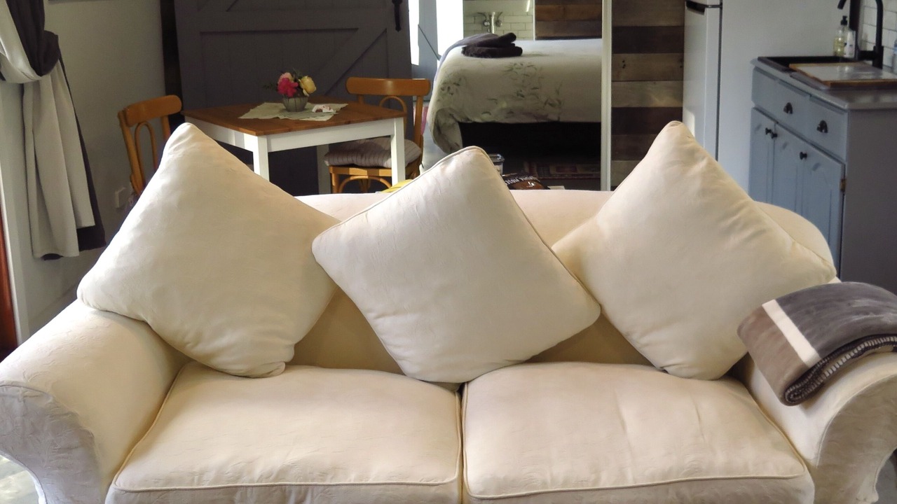 Photo of Livingroom in Bowral