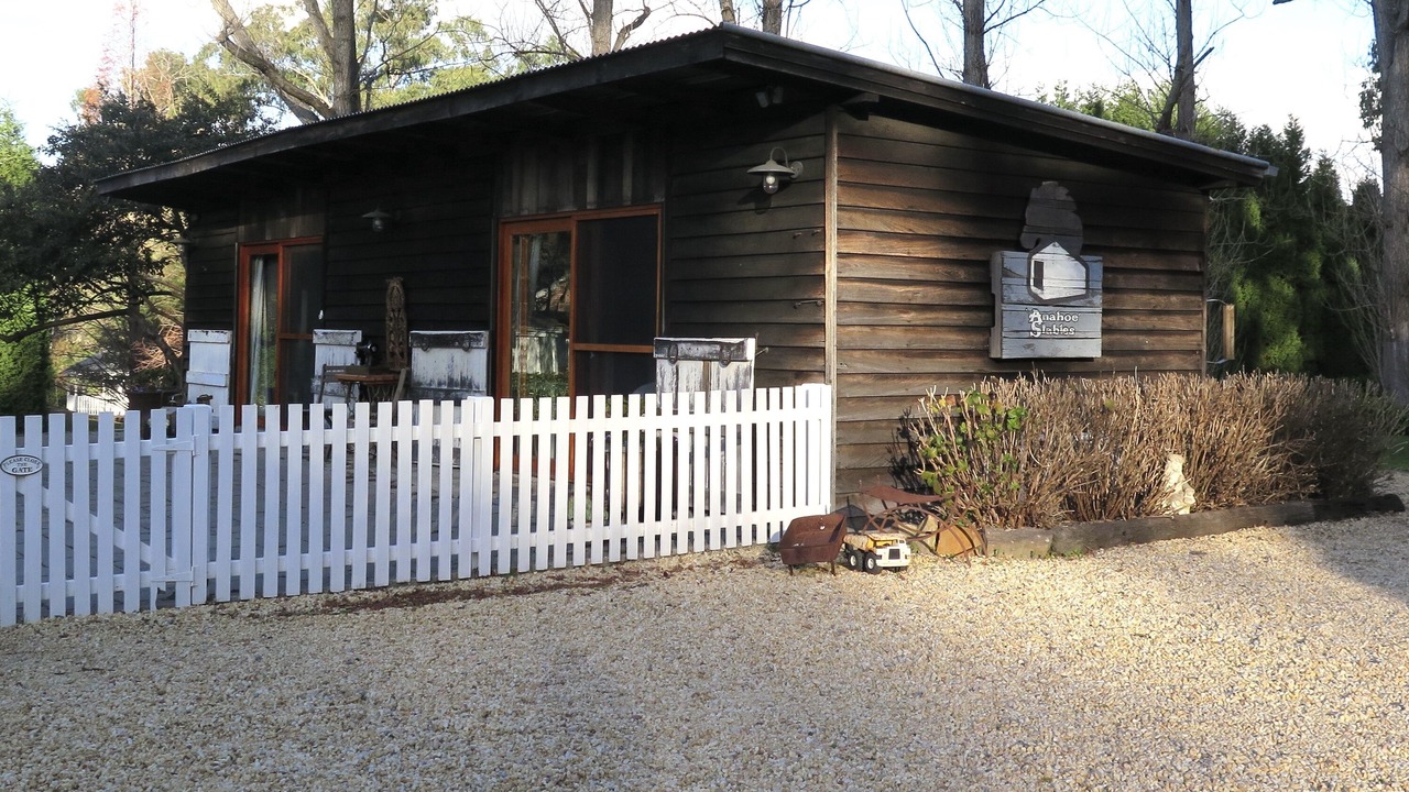 Photo of Outdoor in Bowral