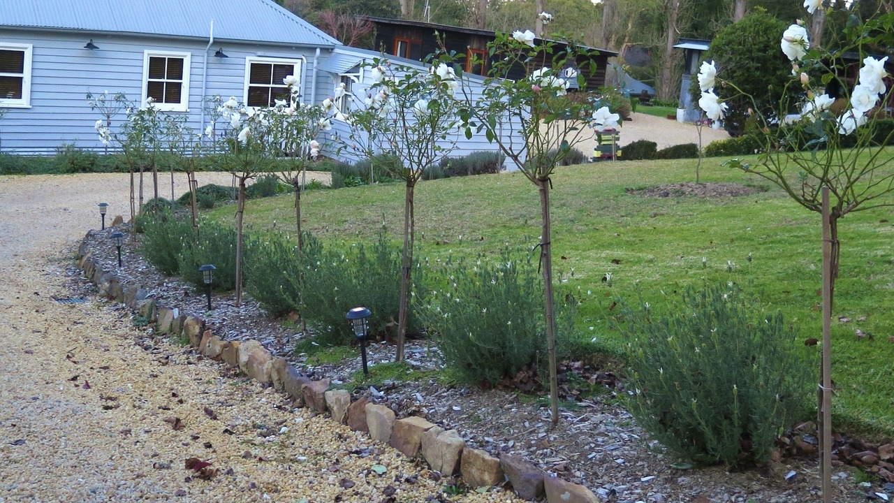 Photo of Outdoor in Bowral