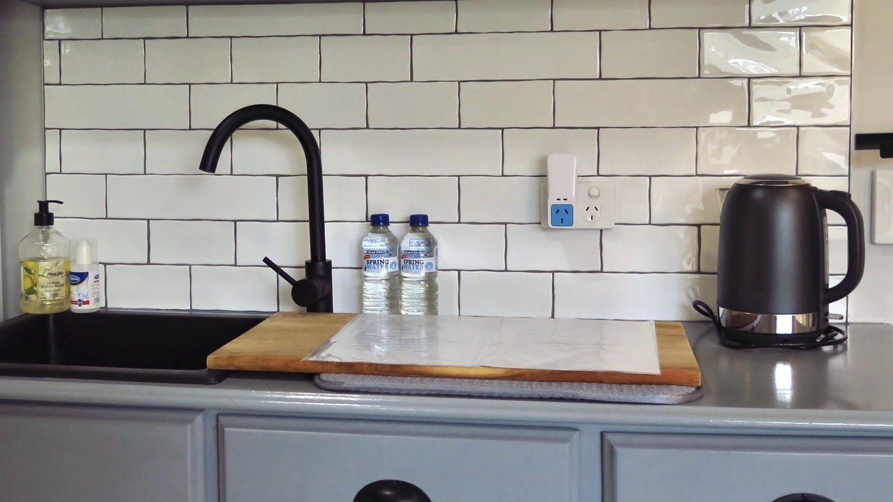 Photo of Kitchen in Bowral