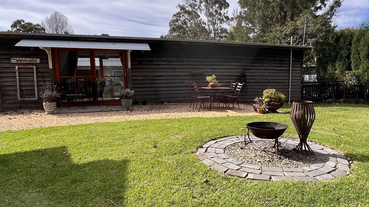 Photo of Outdoor in Bowral