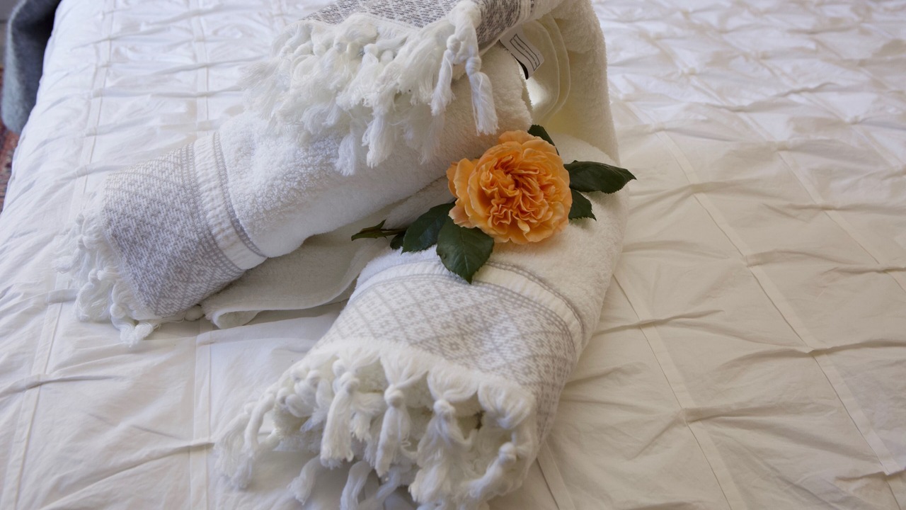 Photo of Bedroom in Bowral