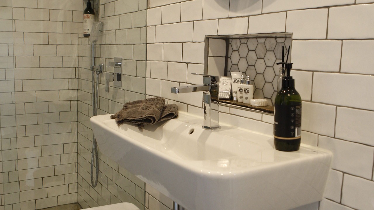 Photo of Bathroom in Bowral