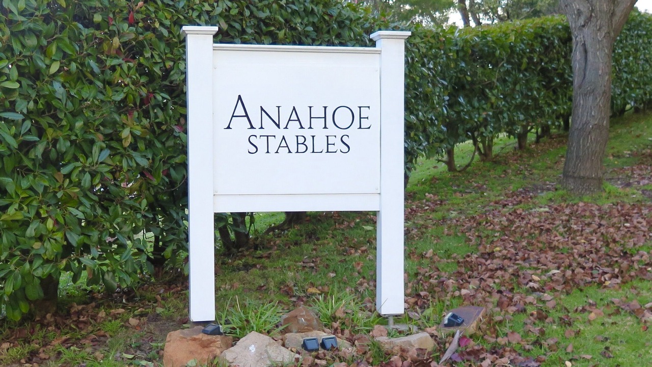 Photo of Outdoor in Bowral