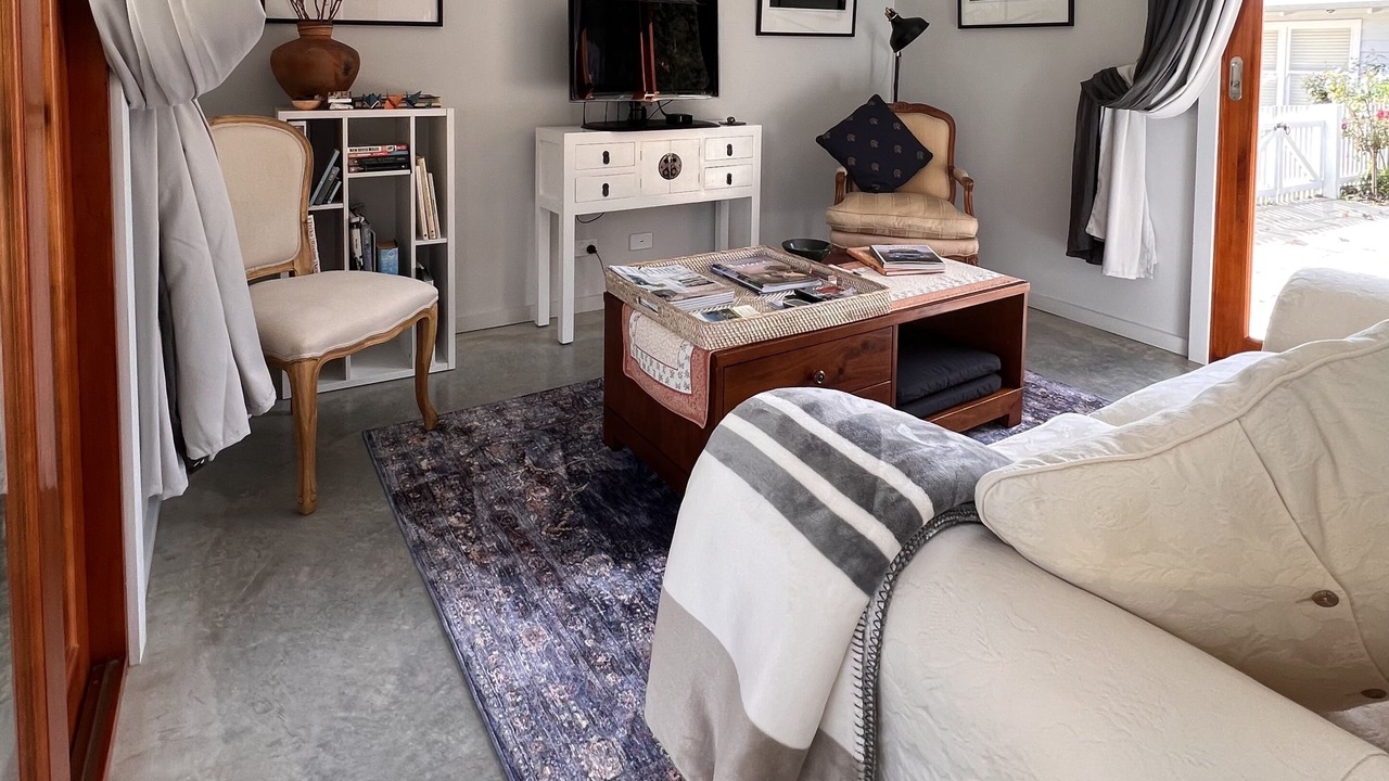 Photo of Bedroom in Bowral