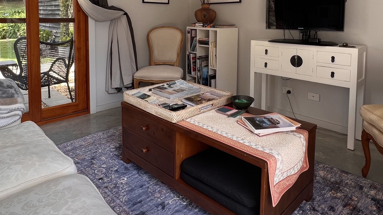 Photo of Bedroom in Bowral