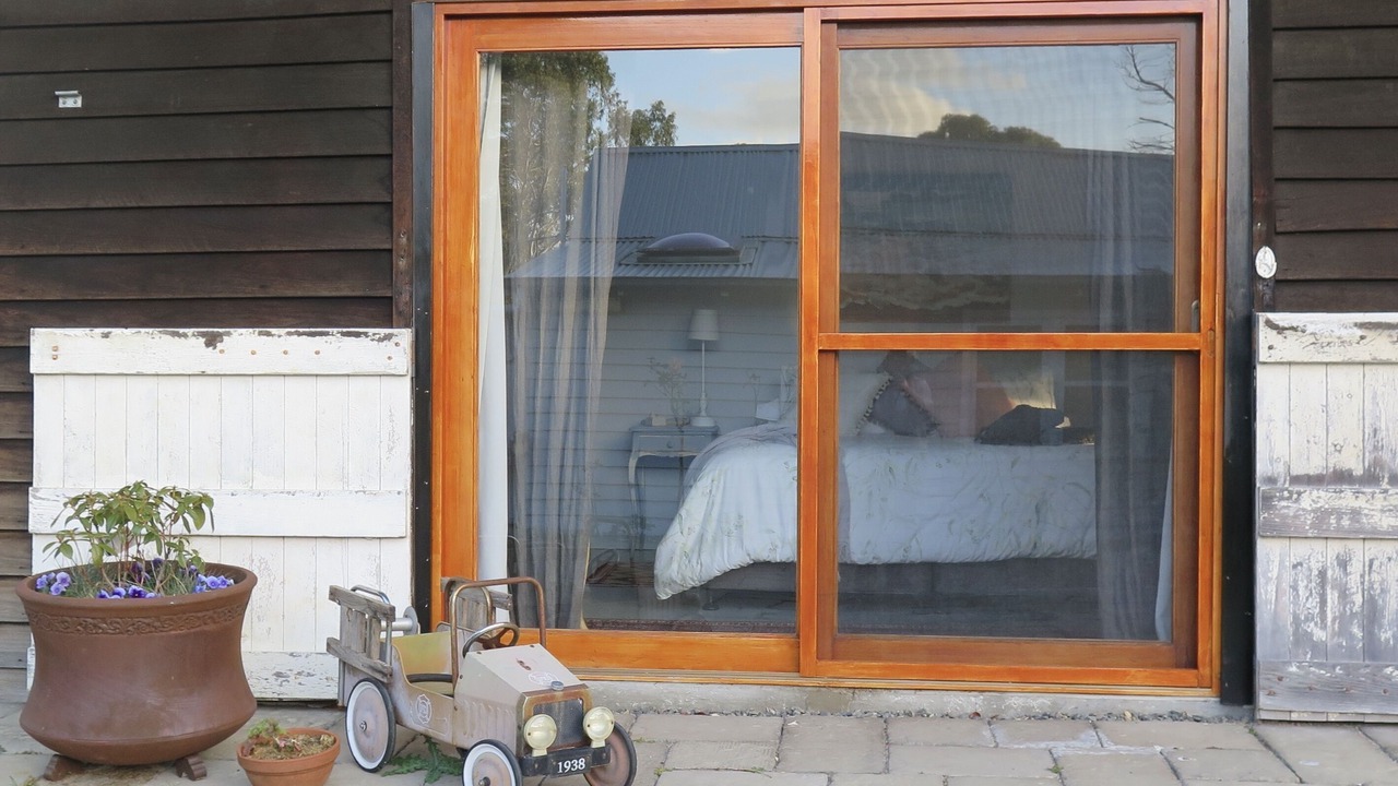 Photo of Outdoor in Bowral