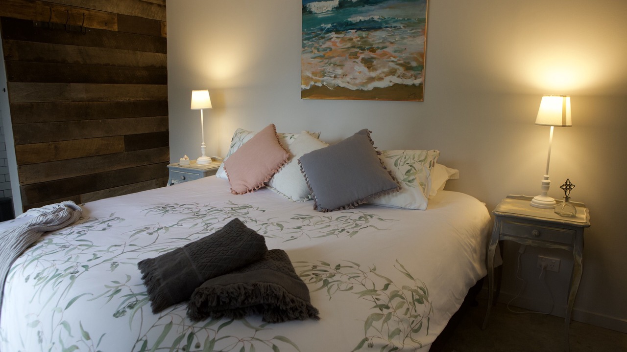 Photo of Bedroom in Bowral