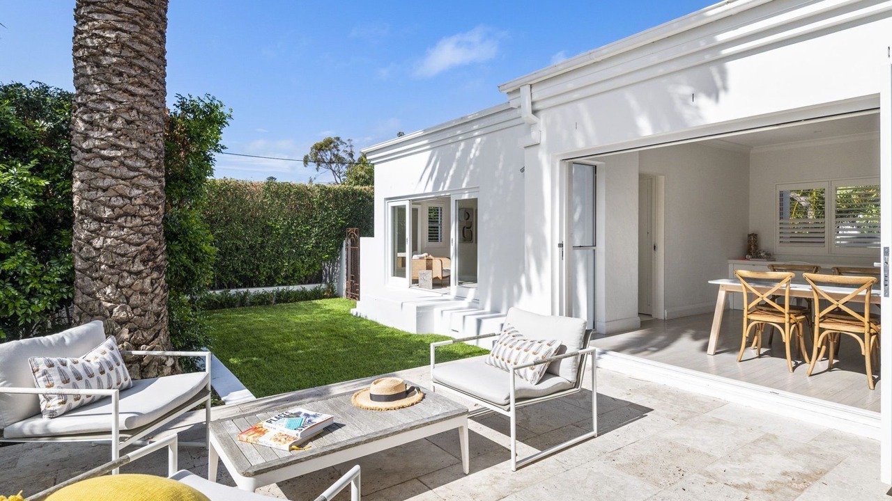 Photo of Outdoor in Palm Beach