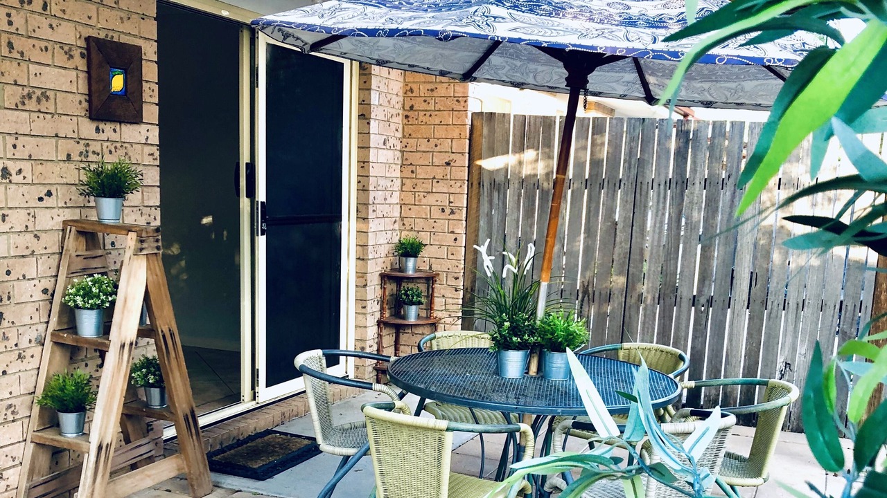 Photo of Outdoor in Charnwood