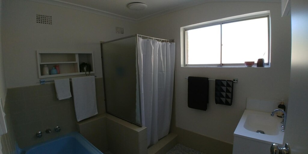Photo of Others in Drummoyne