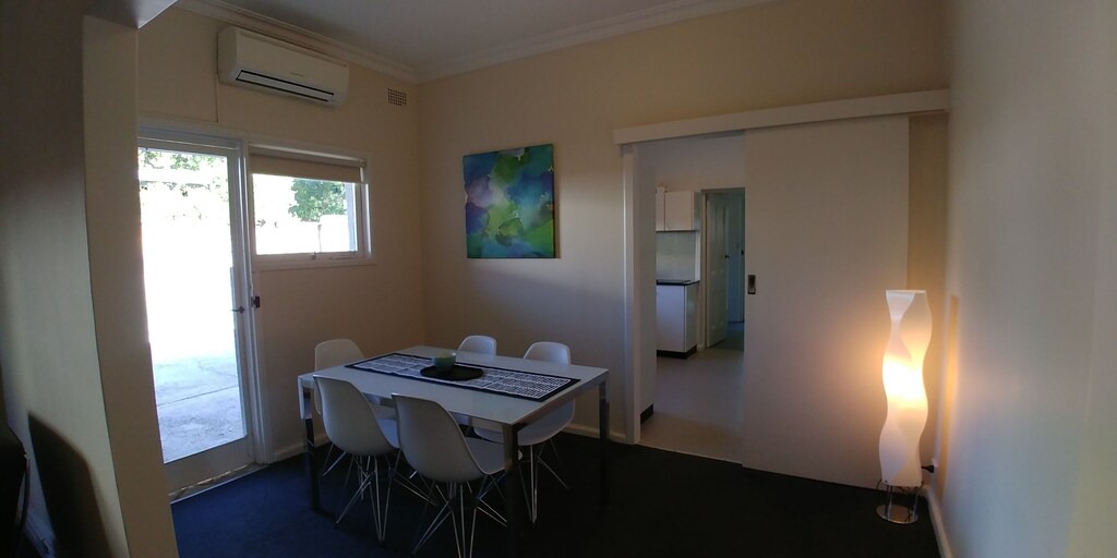 Photo of Others in Drummoyne