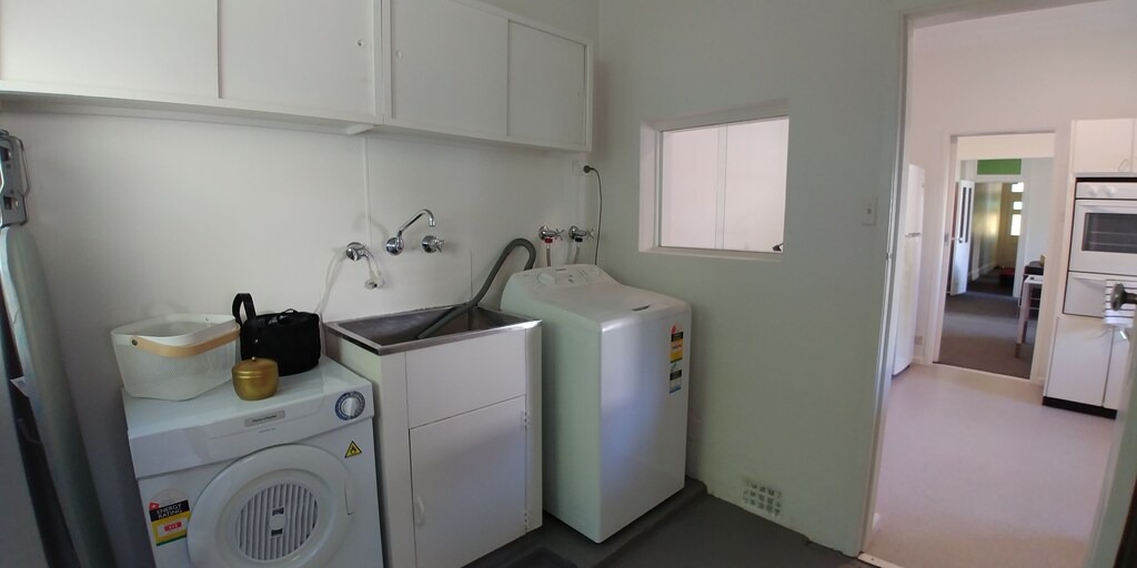 Photo of Kitchen in Drummoyne