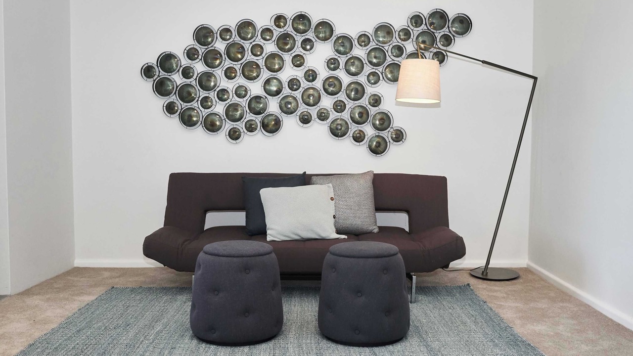 Photo of Livingroom in Bronte