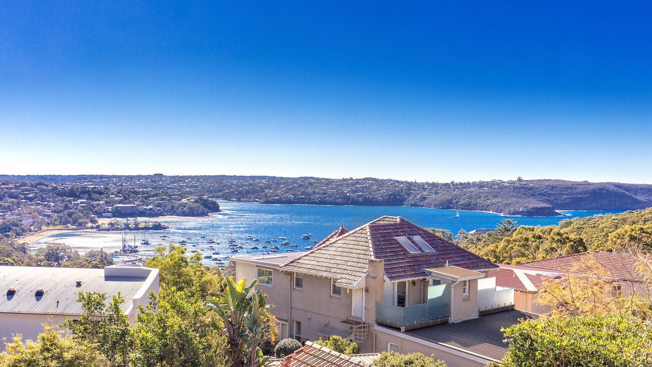 Photo of Others in Mosman