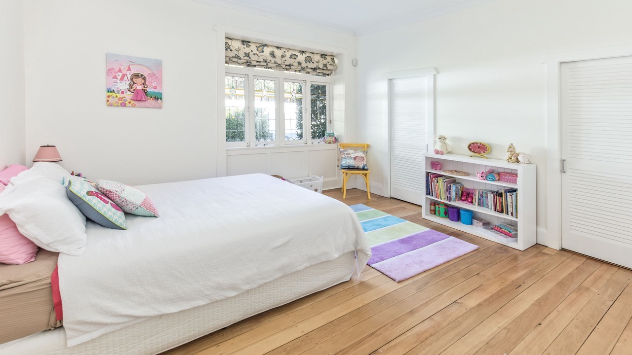 Photo of Others in Mosman