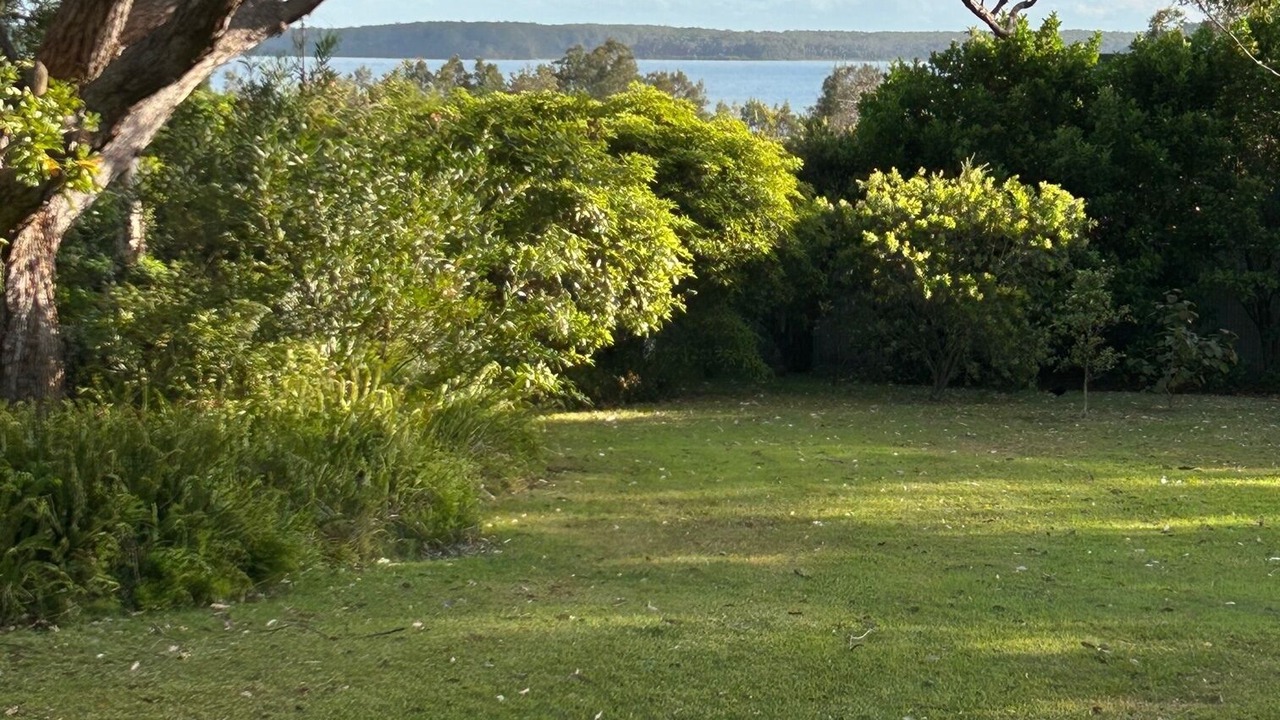 Photo of Outdoor in Culburra Beach