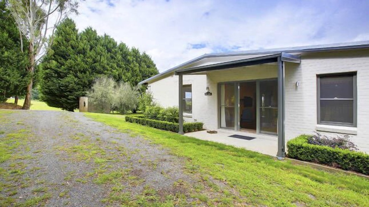 Photo of Outdoor in Avoca