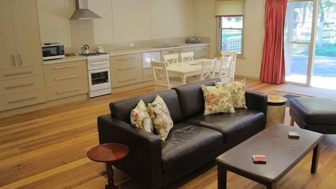 Photo of Livingroom in Avoca