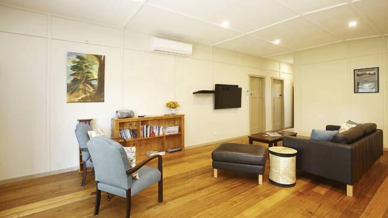 Photo of Livingroom in Avoca
