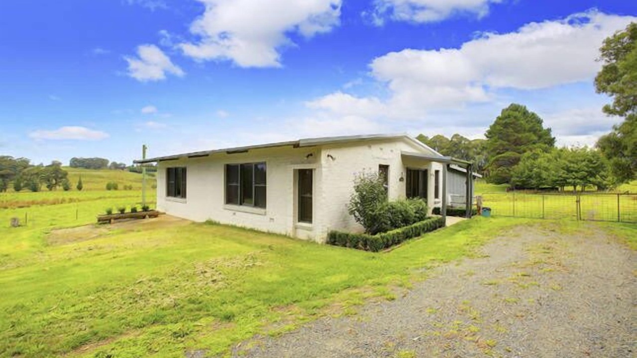 Photo of Outdoor in Avoca