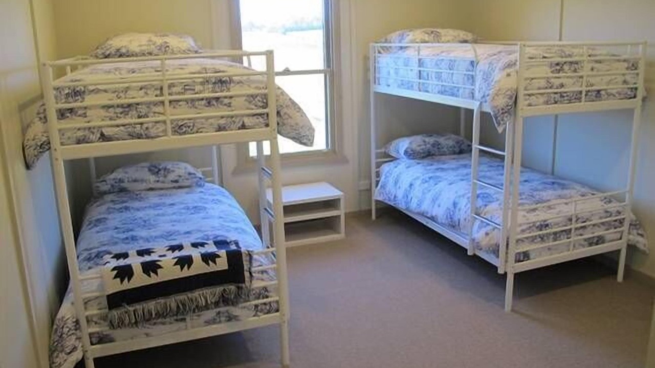 Photo of Bedroom in Avoca