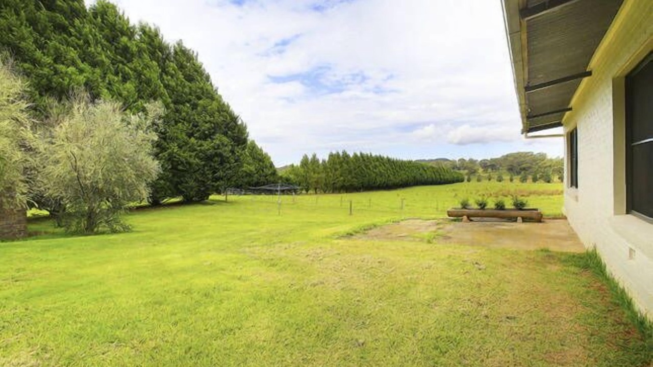 Photo of Outdoor in Avoca