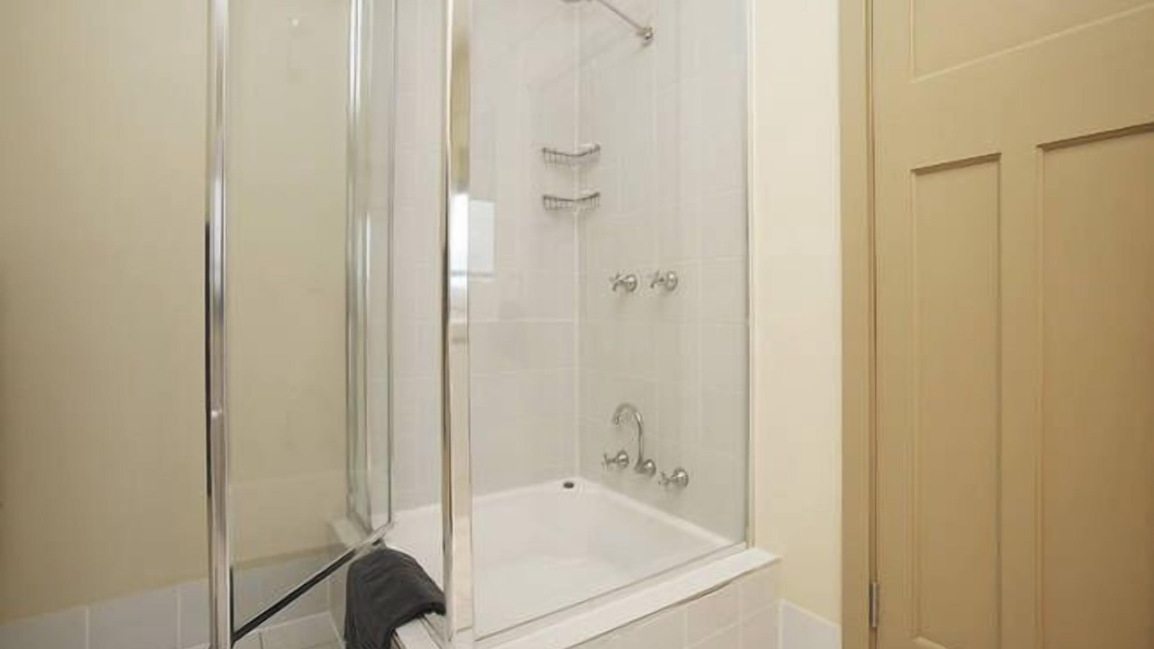 Photo of Bathroom in Avoca