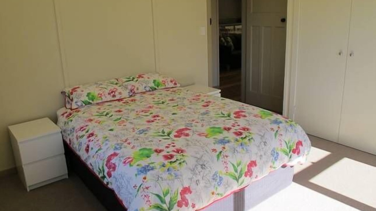 Photo of Bedroom in Avoca