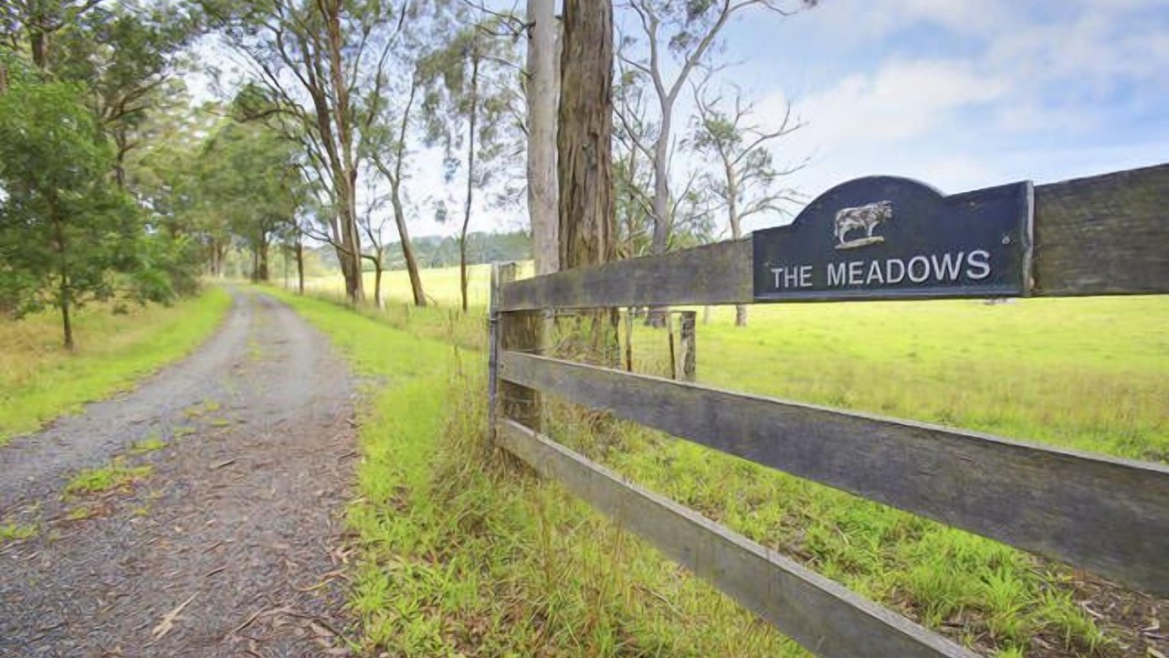 Photo of Outdoor in Avoca