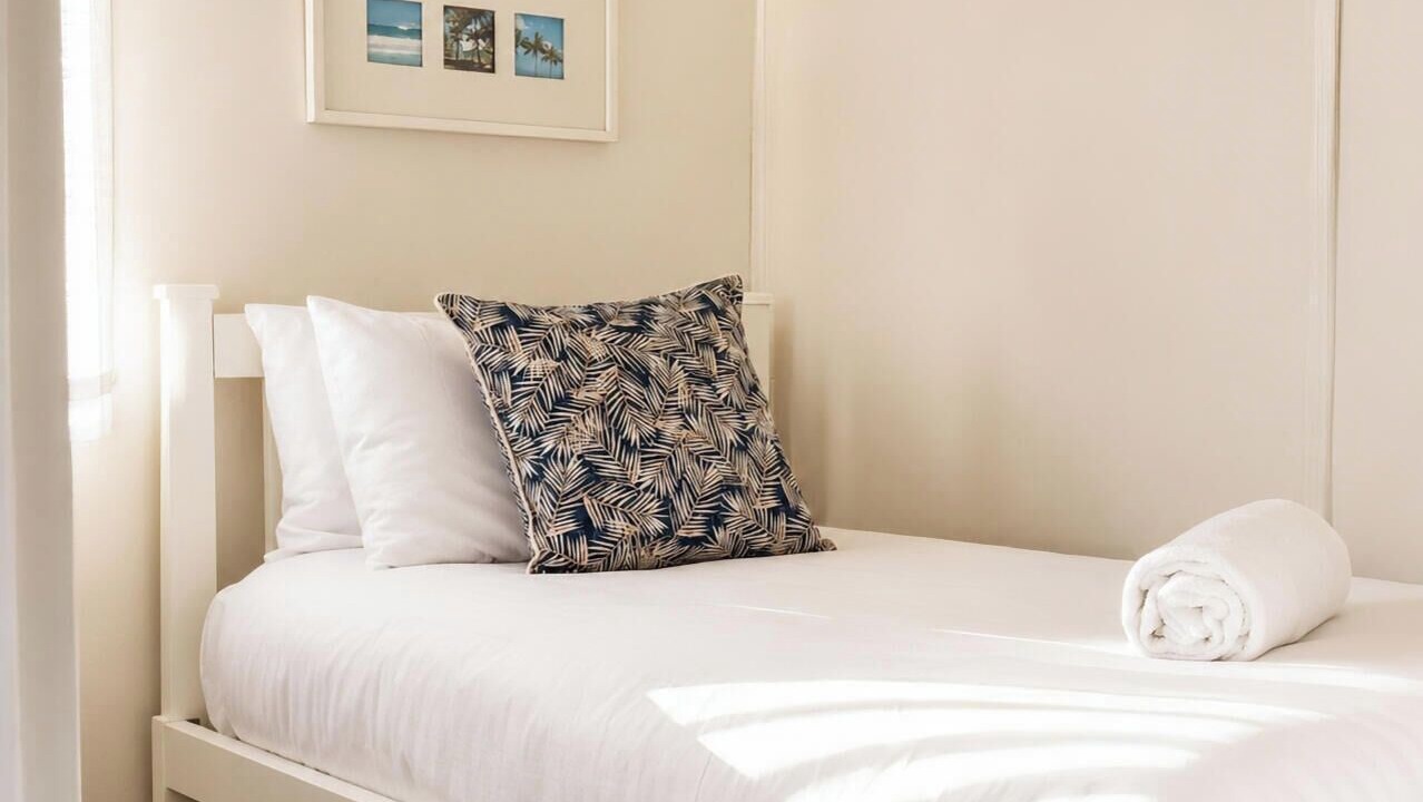 Photo of Bedroom in Catherine Hill Bay