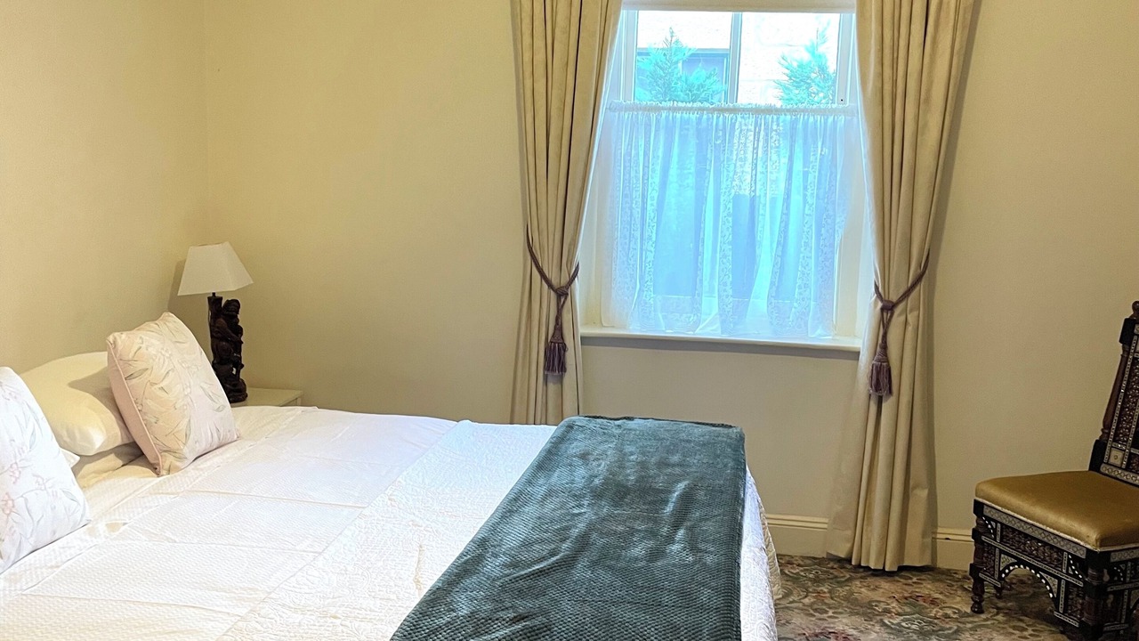 Photo of Bedroom in Mittagong
