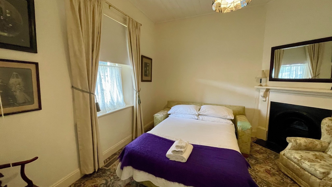 Photo of Bedroom in Mittagong