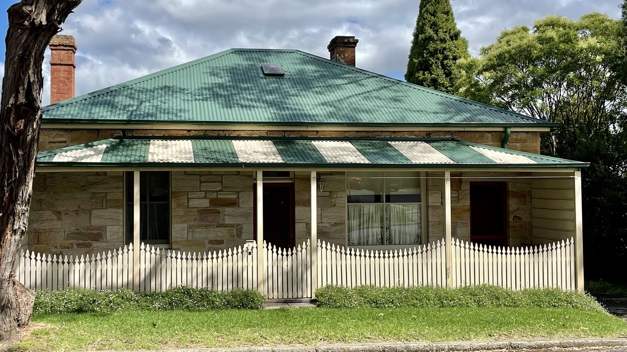 Photo of Others in Mittagong
