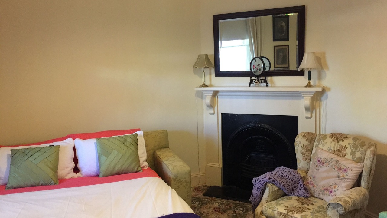 Photo of Bedroom in Mittagong