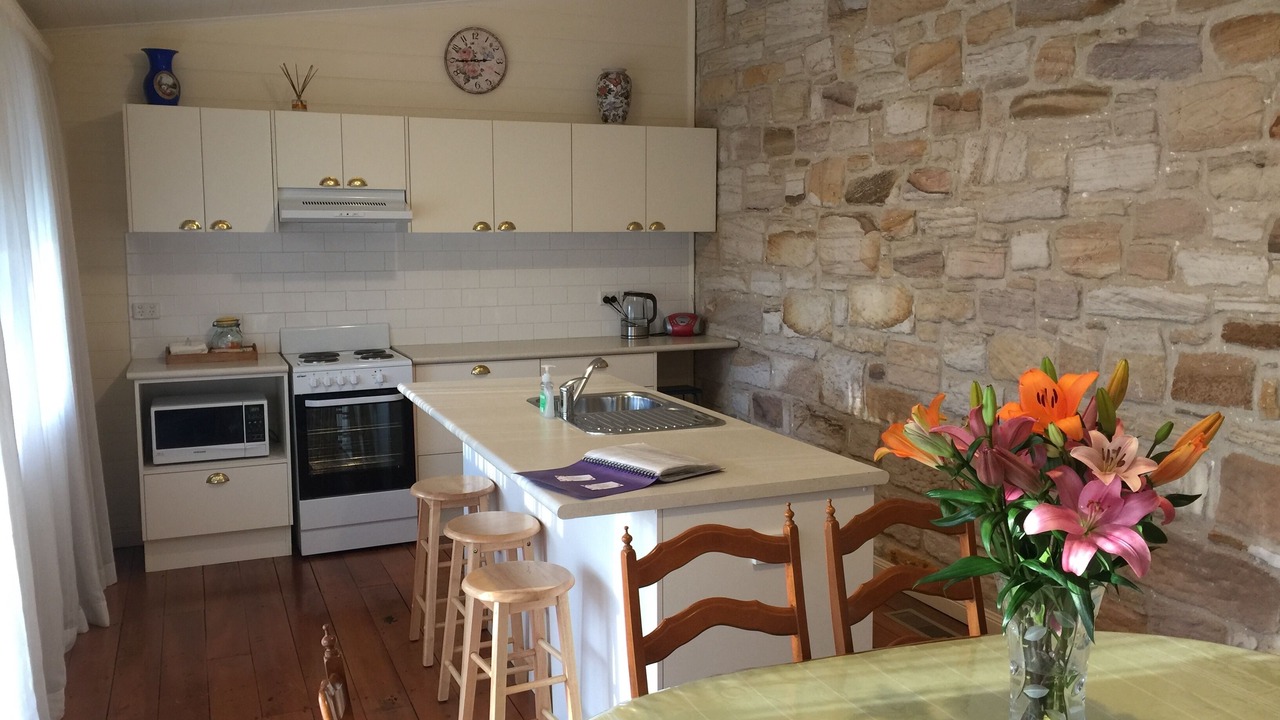 Photo of Kitchen in Mittagong