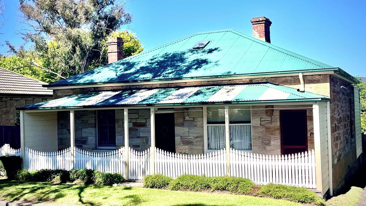 Photo of Outdoor in Mittagong