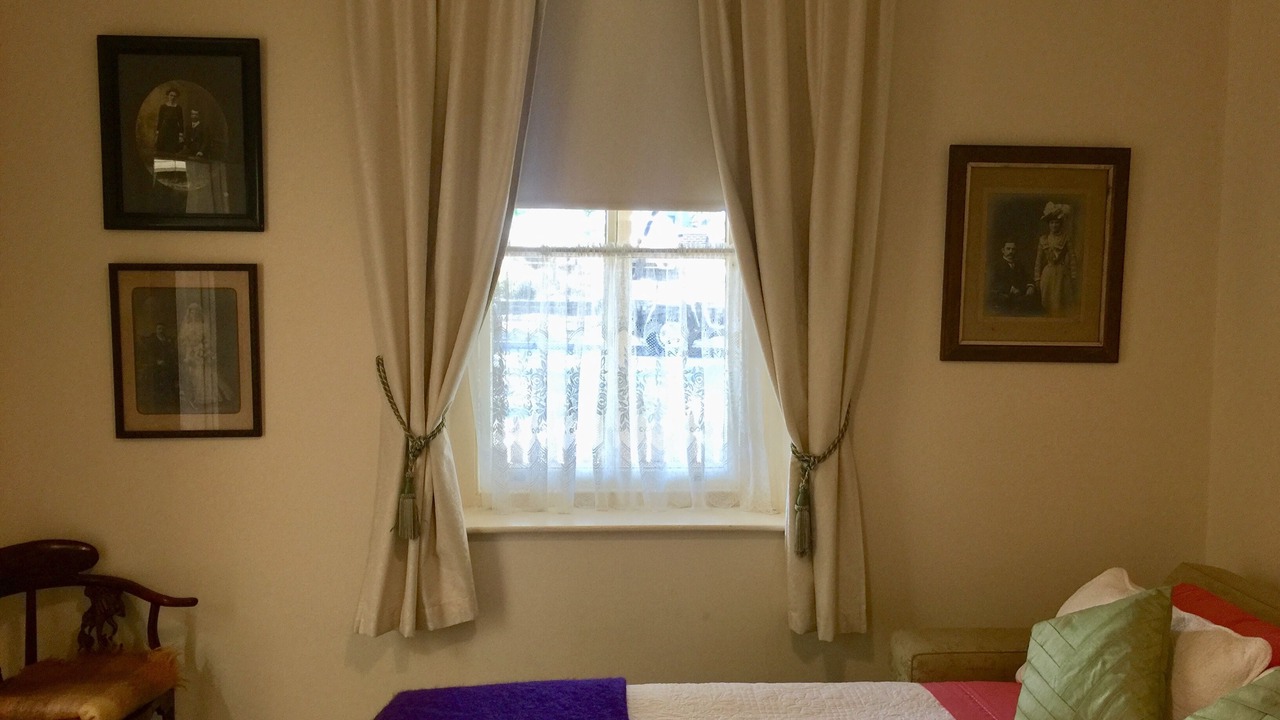 Photo of Bedroom in Mittagong