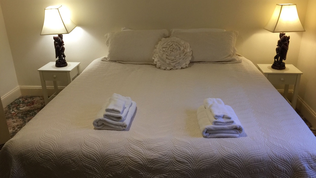 Photo of Bedroom in Mittagong