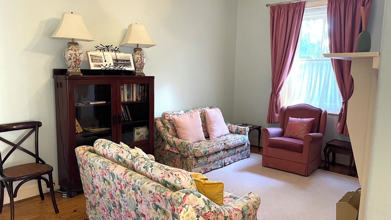 Photo of Livingroom in Mittagong