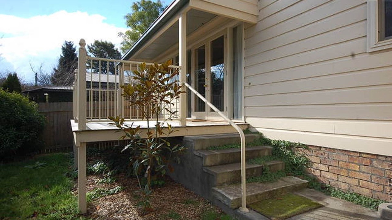 Photo of Outdoor in Mittagong