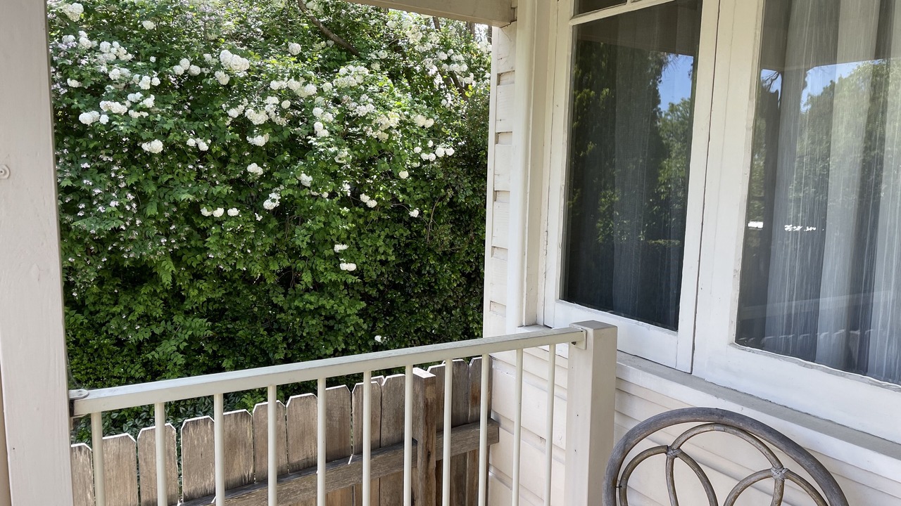 Photo of Outdoor in Mittagong