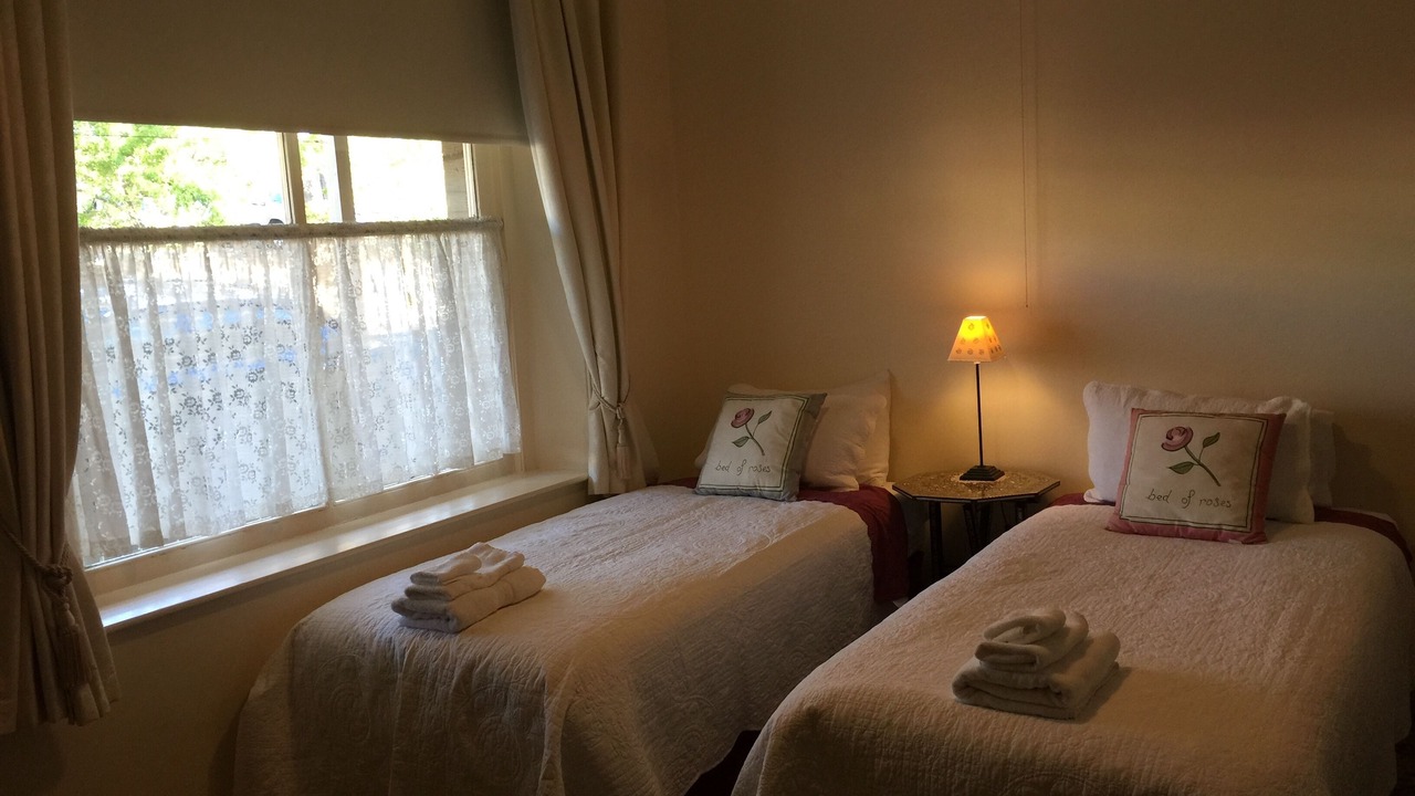 Photo of Bedroom in Mittagong