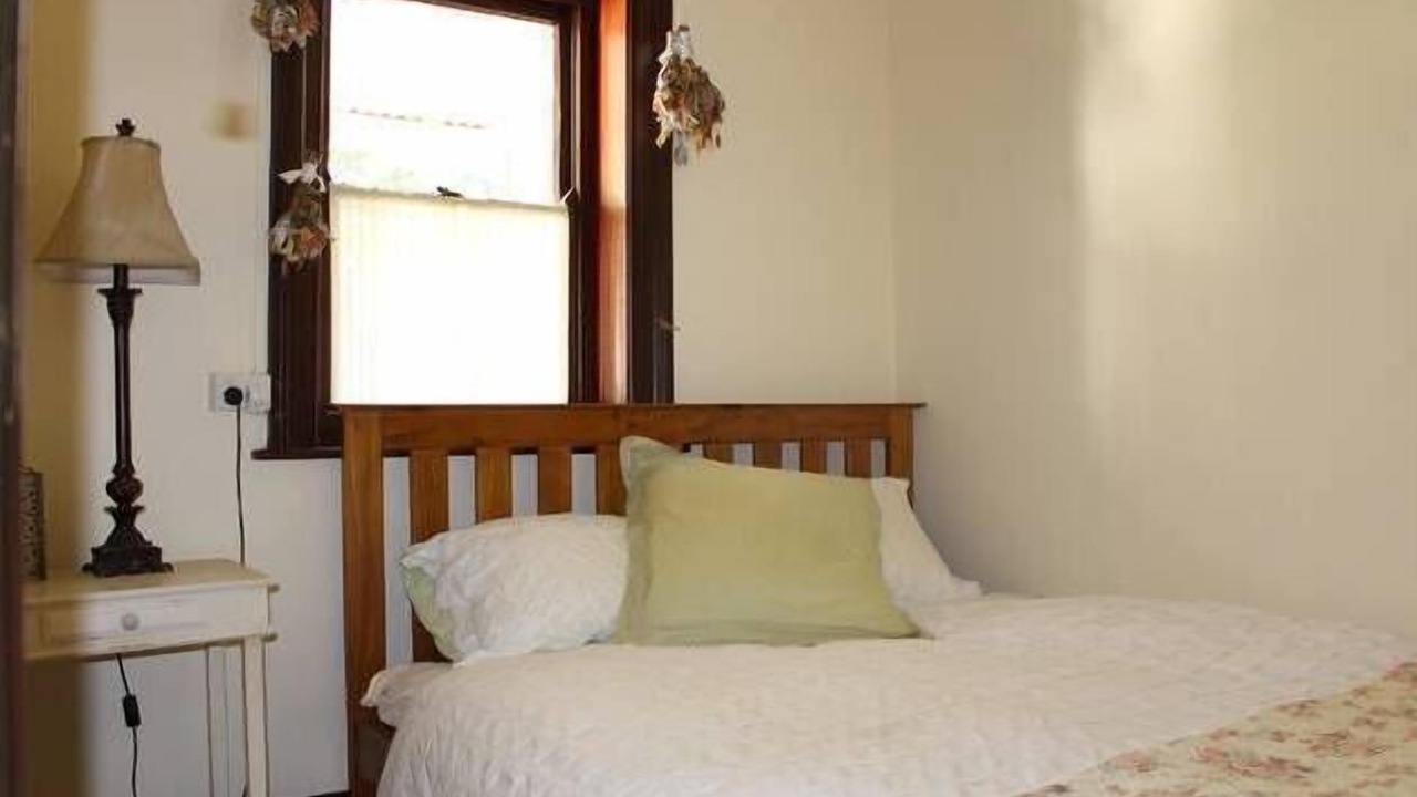 Photo of Bedroom in Curraweela