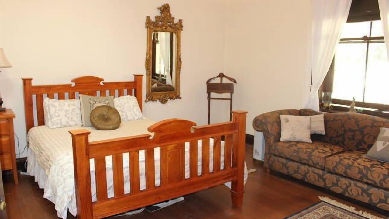 Photo of Livingroom in Curraweela